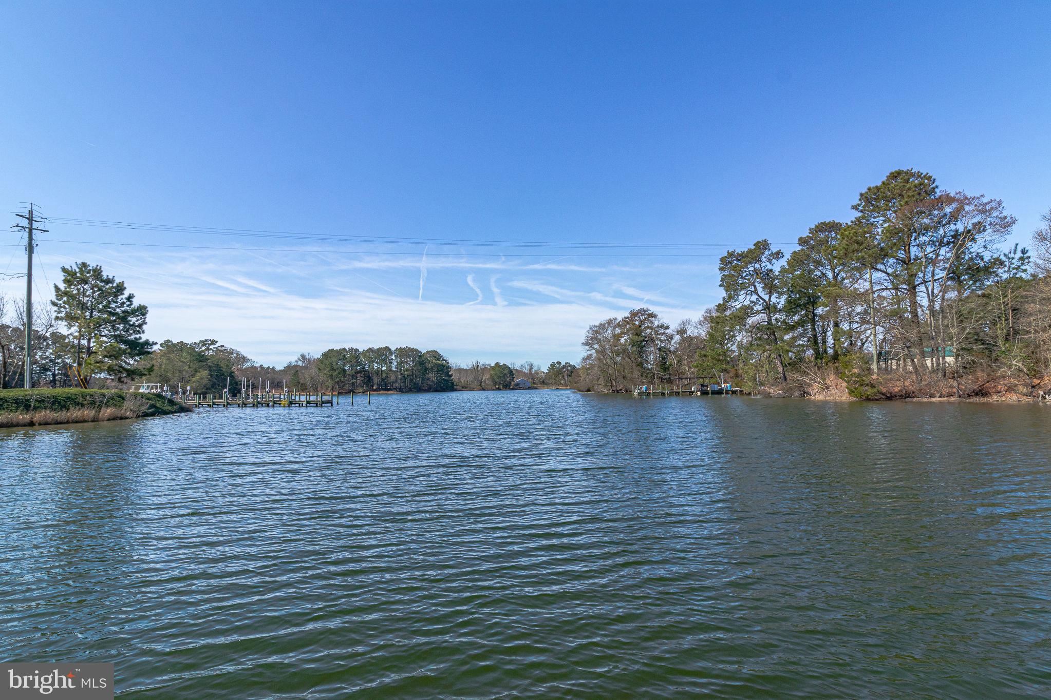 864 Fleeton Road Reedville, VA 22539 - Photo 70 of 70