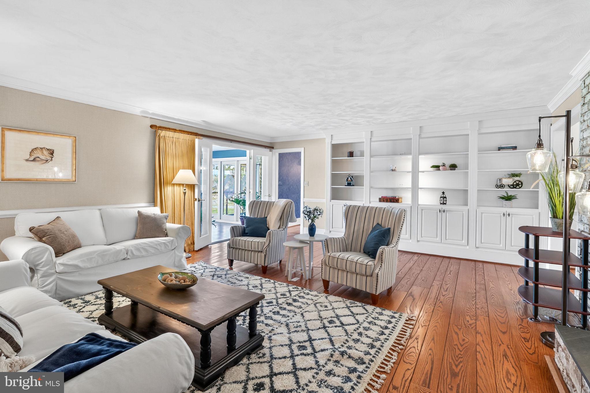 864 Fleeton Road Reedville, VA 22539 - Photo 8 of 70