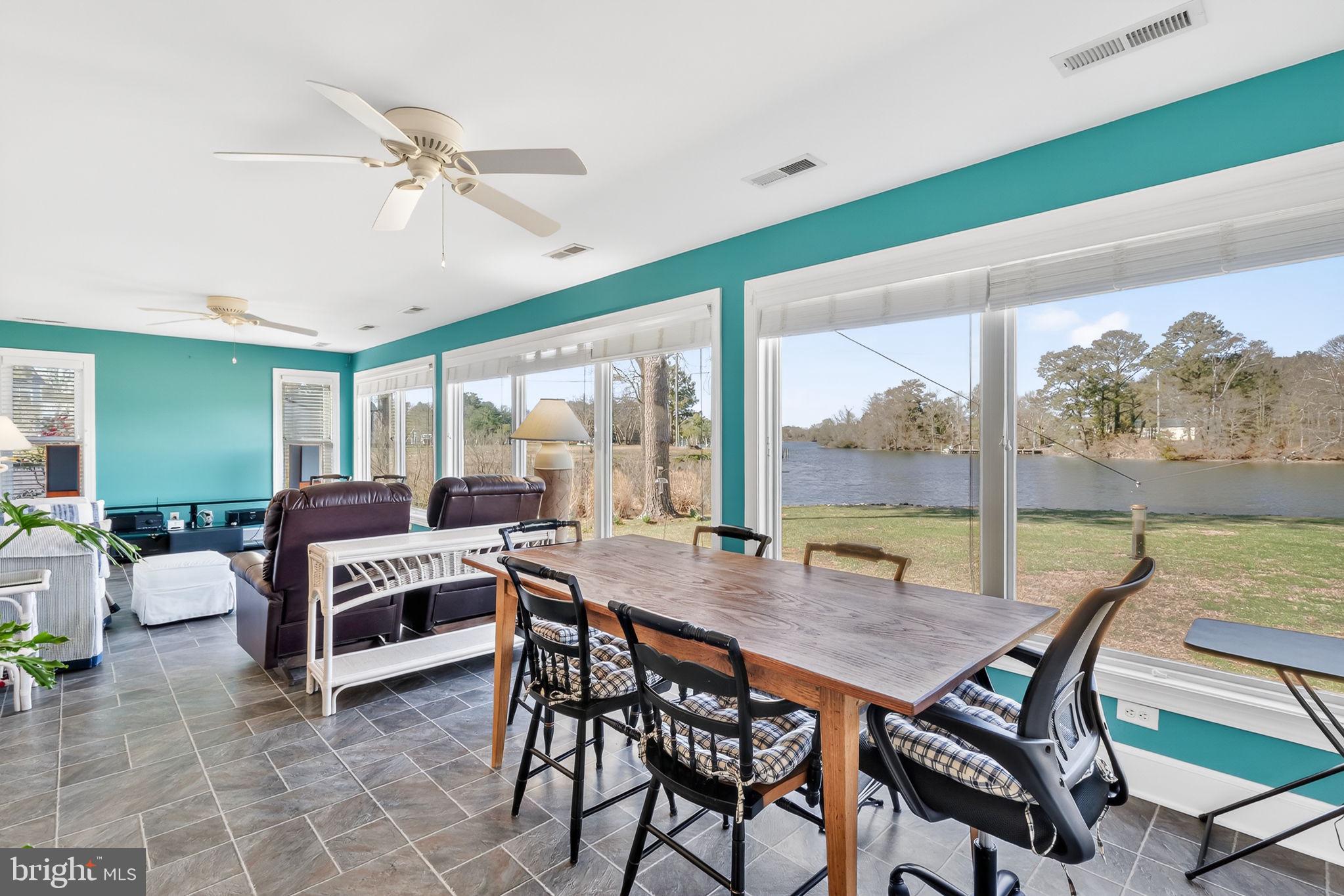 864 Fleeton Road Reedville, VA 22539 - Photo 9 of 70