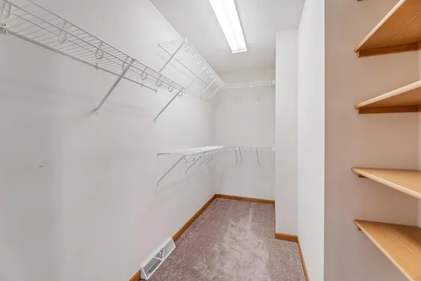 $290,000 | 205 Park Drive, Lewiston, MN 55952