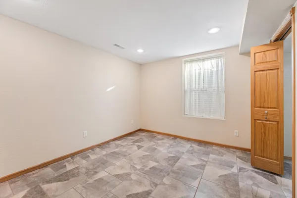 $290,000 | 205 Park Drive, Lewiston, MN 55952