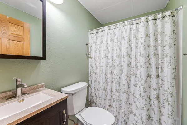 $290,000 | 205 Park Drive, Lewiston, MN 55952