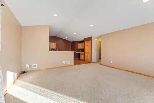 $290,000 | 205 Park Drive, Lewiston, MN 55952