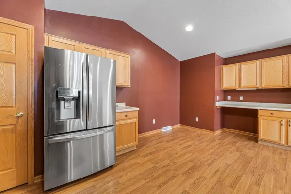 $290,000 | 205 Park Drive, Lewiston, MN 55952