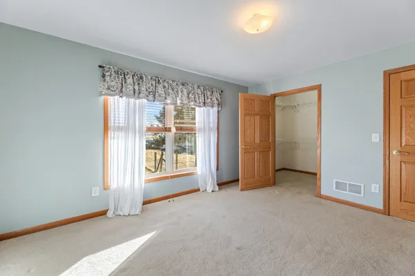 $290,000 | 205 Park Drive, Lewiston, MN 55952