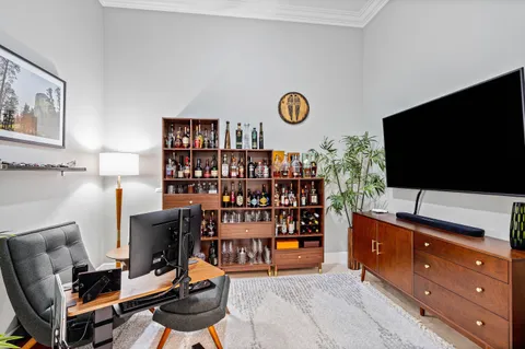 $1,395,000 | 701 South Olive Avenue, Unit 515, West Palm Beach, FL 33401