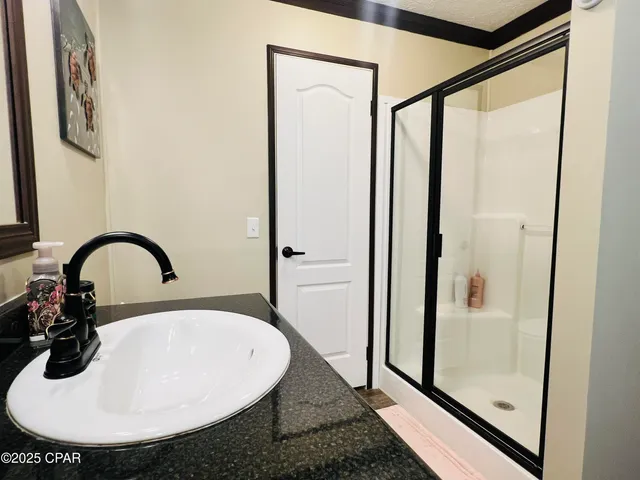 $157,000 | 12103 Edgewood Road, Fountain, FL 32438