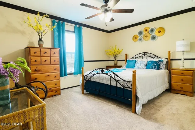 $157,000 | 12103 Edgewood Road, Fountain, FL 32438