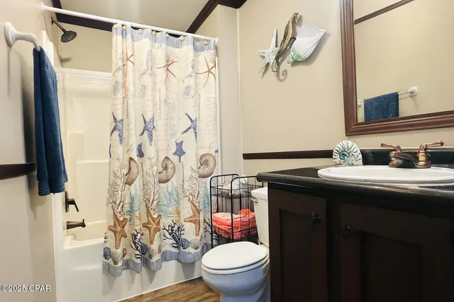 $157,000 | 12103 Edgewood Road, Fountain, FL 32438