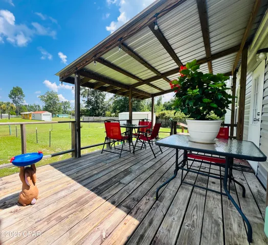 $157,000 | 12103 Edgewood Road, Fountain, FL 32438