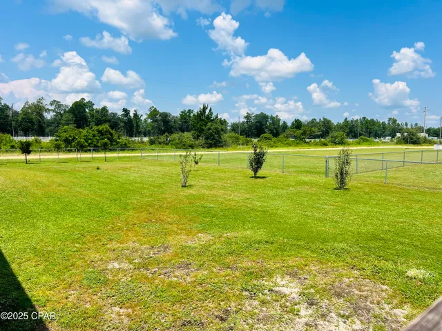 $157,000 | 12103 Edgewood Road, Fountain, FL 32438