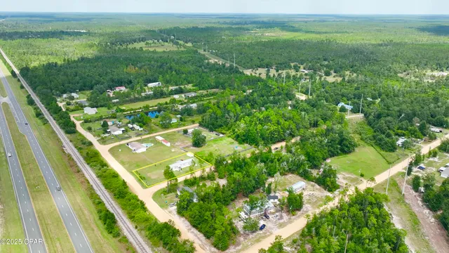 $157,000 | 12103 Edgewood Road, Fountain, FL 32438