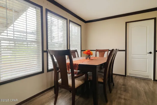 $157,000 | 12103 Edgewood Road, Fountain, FL 32438