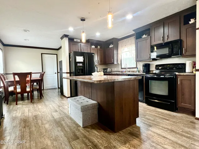 $157,000 | 12103 Edgewood Road, Fountain, FL 32438