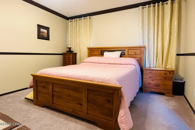 $157,000 | 12103 Edgewood Road, Fountain, FL 32438