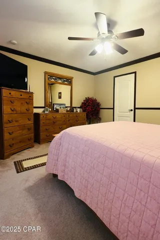 $157,000 | 12103 Edgewood Road, Fountain, FL 32438