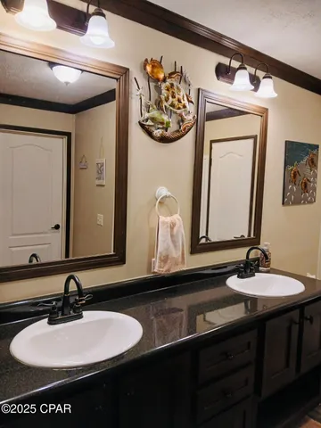 $157,000 | 12103 Edgewood Road, Fountain, FL 32438