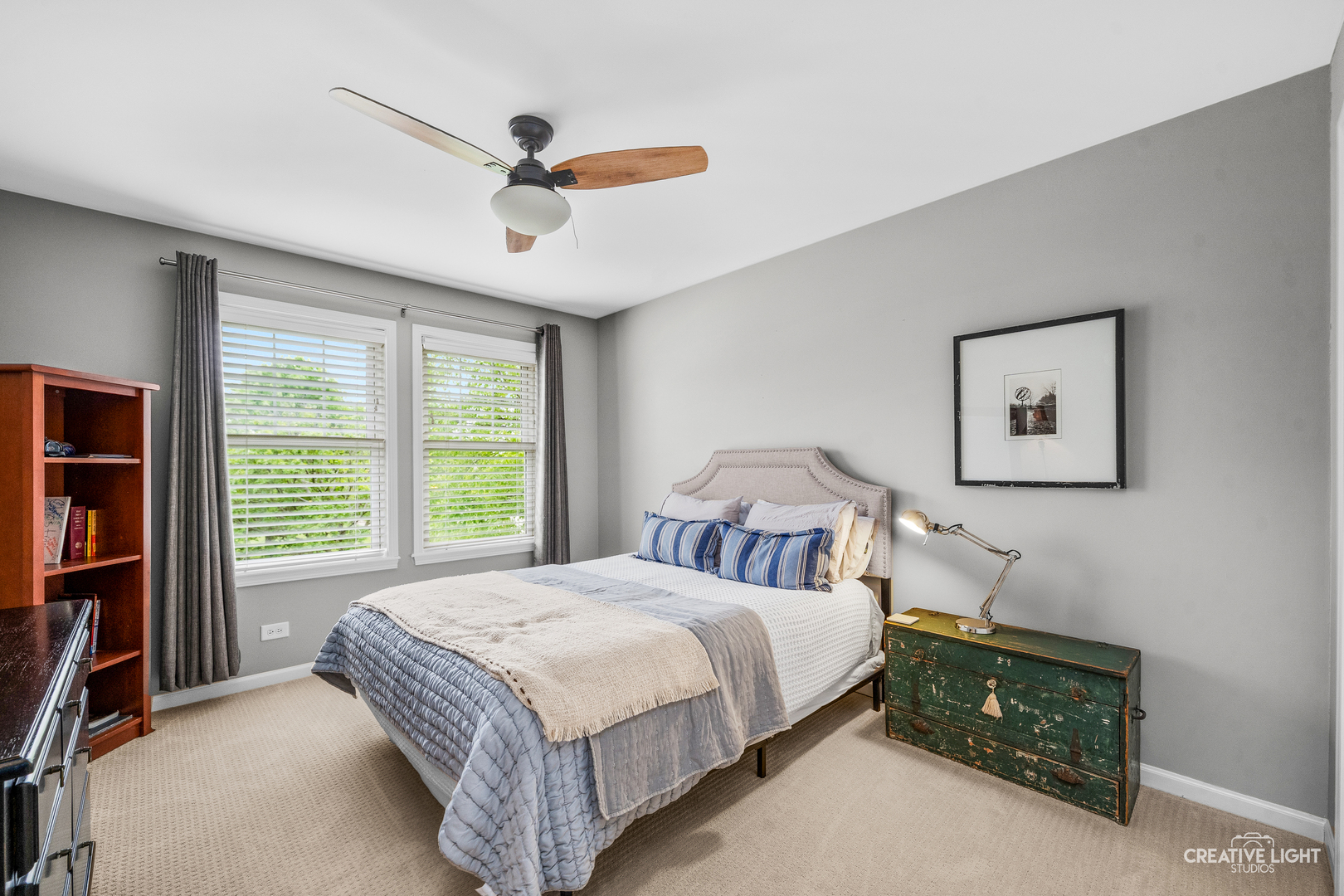 2231 Snow Creek Road Naperville, IL 60564 - Photo 20 of 36 Gallery Image 20