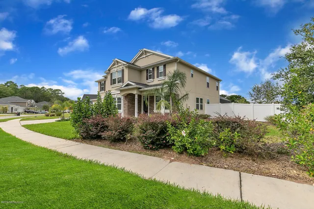 $4,000 | 258 Heritage Oaks Drive, St. Johns, FL 32259