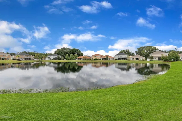 $4,000 | 258 Heritage Oaks Drive, St. Johns, FL 32259