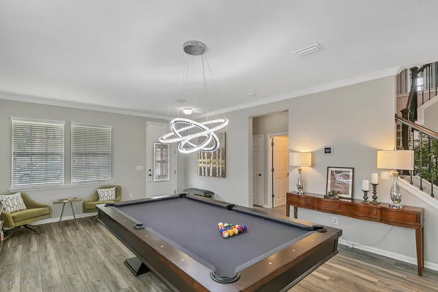 $4,000 | 258 Heritage Oaks Drive, St. Johns, FL 32259