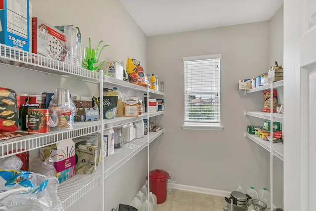 $4,000 | 258 Heritage Oaks Drive, St. Johns, FL 32259