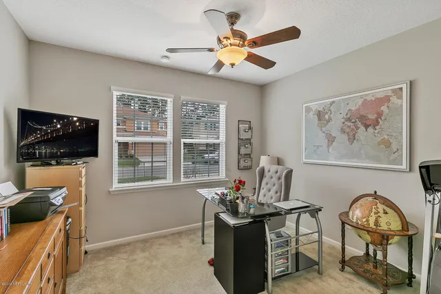 $4,000 | 258 Heritage Oaks Drive, St. Johns, FL 32259