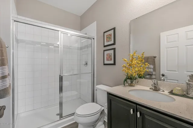 $4,000 | 258 Heritage Oaks Drive, St. Johns, FL 32259