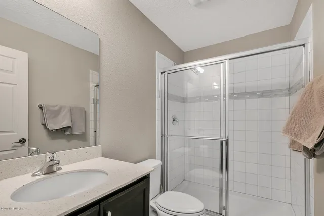 $4,000 | 258 Heritage Oaks Drive, St. Johns, FL 32259