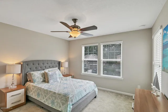 $4,000 | 258 Heritage Oaks Drive, St. Johns, FL 32259