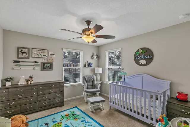 $4,000 | 258 Heritage Oaks Drive, St. Johns, FL 32259