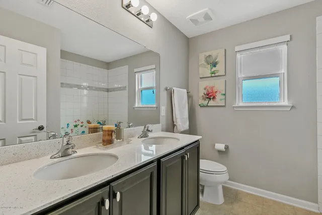 $4,000 | 258 Heritage Oaks Drive, St. Johns, FL 32259