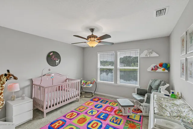 $4,000 | 258 Heritage Oaks Drive, St. Johns, FL 32259