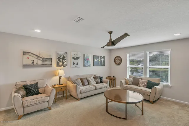 $4,000 | 258 Heritage Oaks Drive, St. Johns, FL 32259