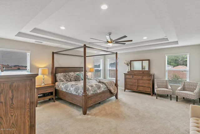 $4,000 | 258 Heritage Oaks Drive, St. Johns, FL 32259