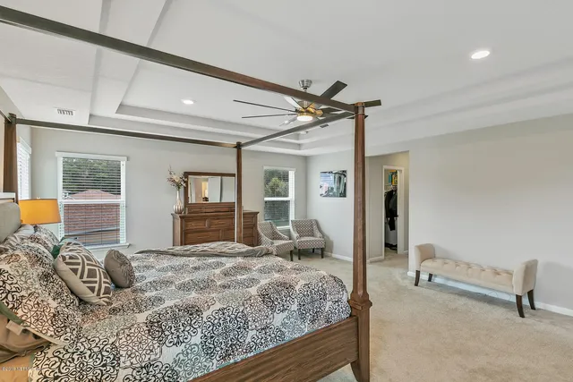 $4,000 | 258 Heritage Oaks Drive, St. Johns, FL 32259