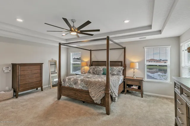 $4,000 | 258 Heritage Oaks Drive, St. Johns, FL 32259