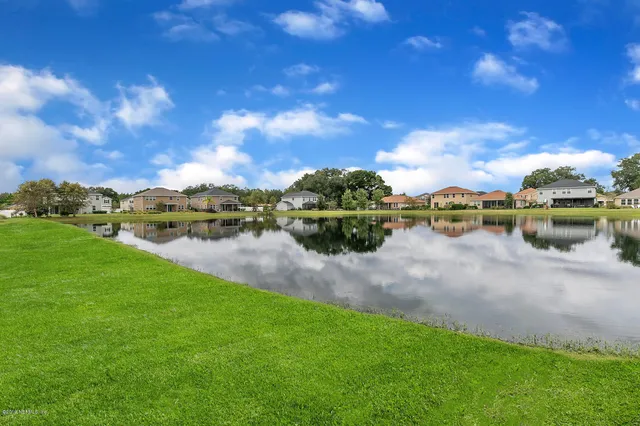 $4,000 | 258 Heritage Oaks Drive, St. Johns, FL 32259