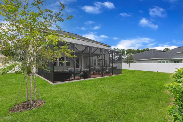 $4,000 | 258 Heritage Oaks Drive, St. Johns, FL 32259