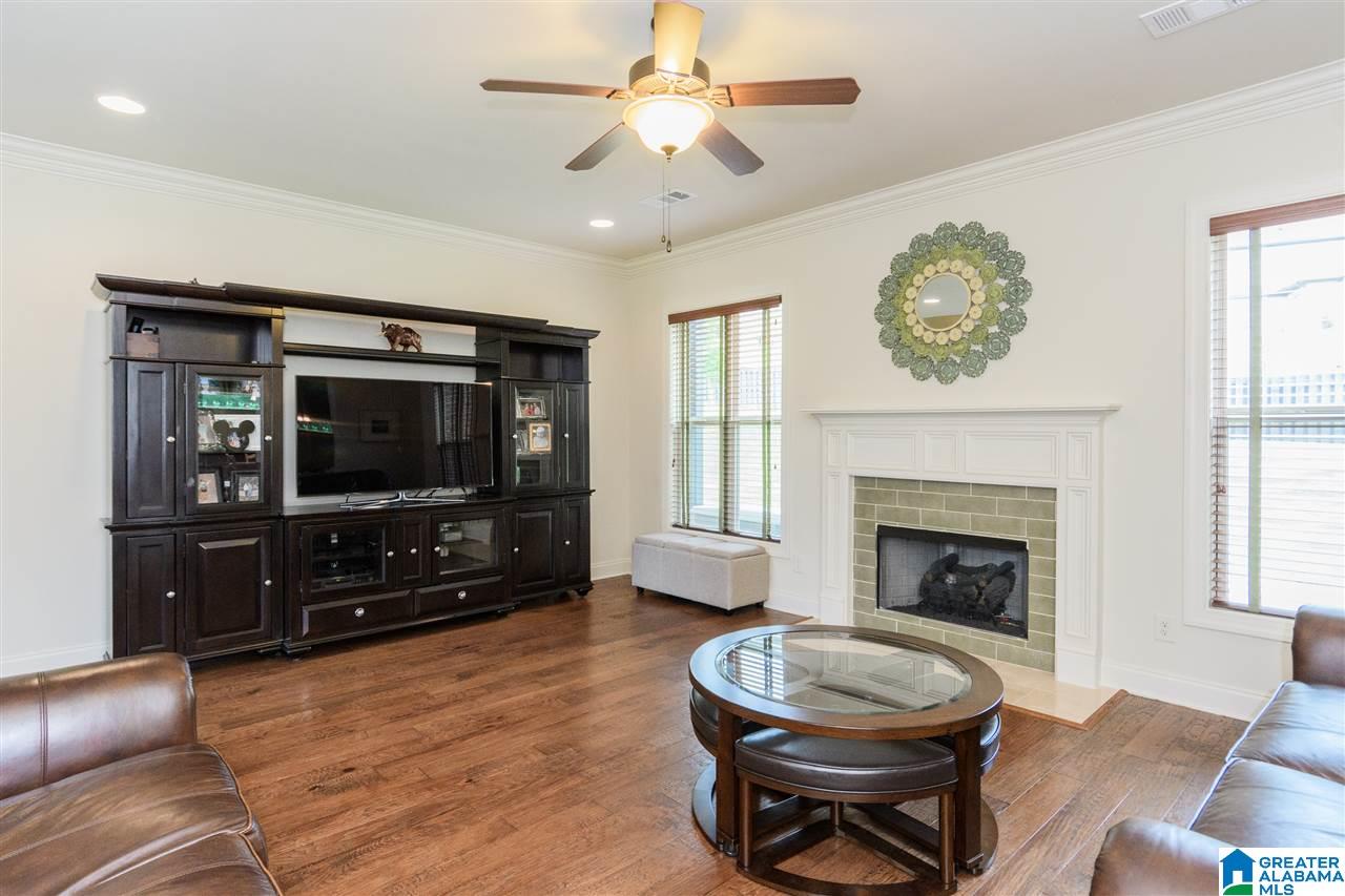 112 River Valley Road Helena, AL 35080 - Photo 17 of 45