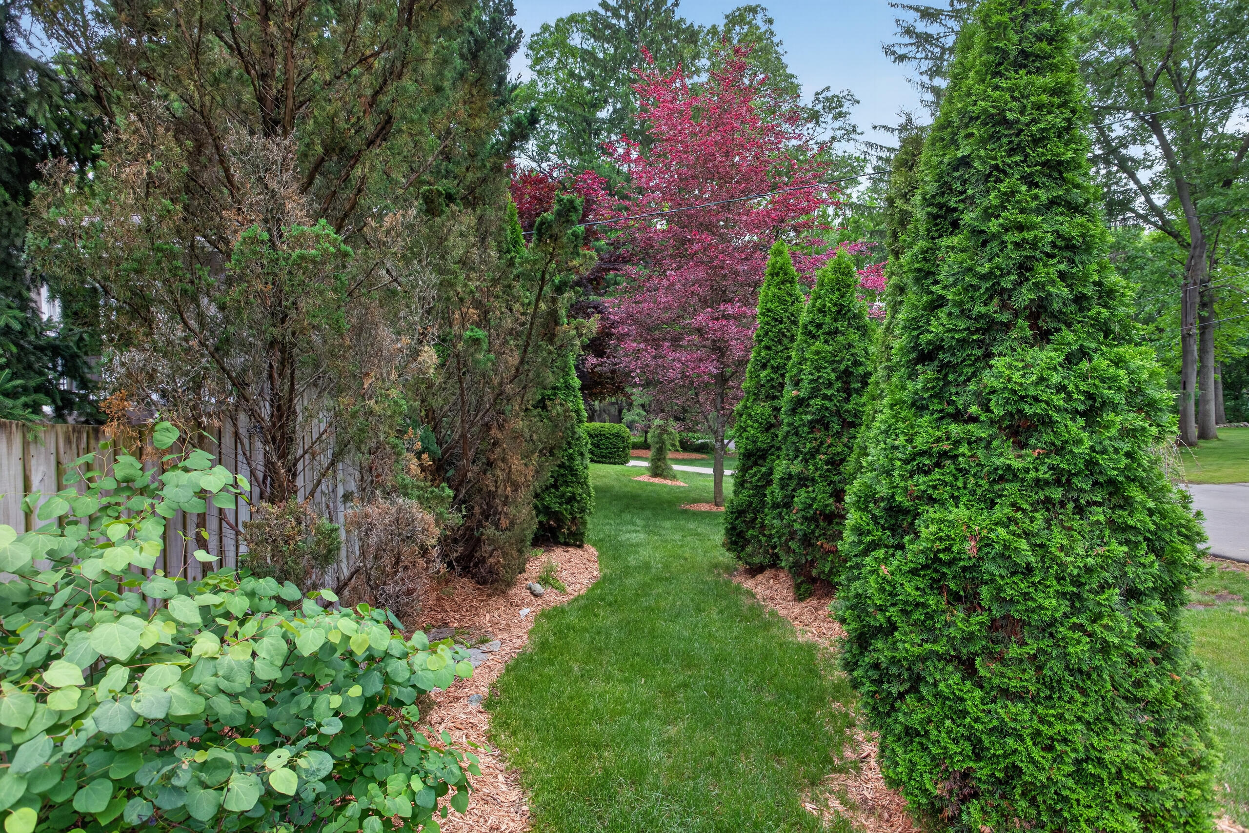 3600 Hendee Road Jackson, MI 49201 - Photo 58 of 81 IMG_6837