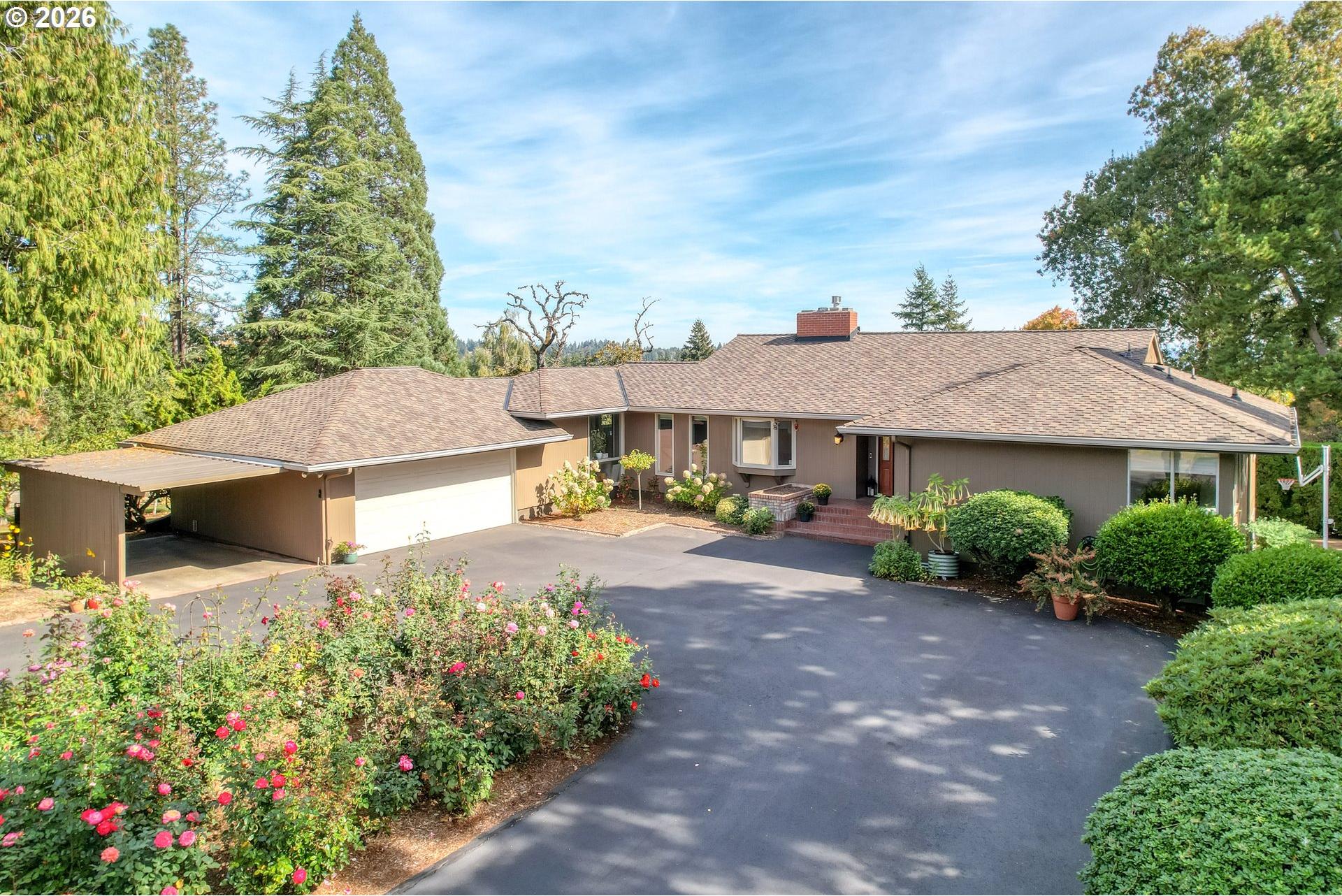 13240 Knaus Road Lake Oswego, OR 97034 - Photo 30 of 38 Gallery Image 30