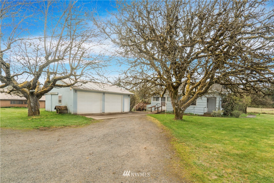 179 Brown Road East Chehalis, WA 98532 - Photo 3 of 25