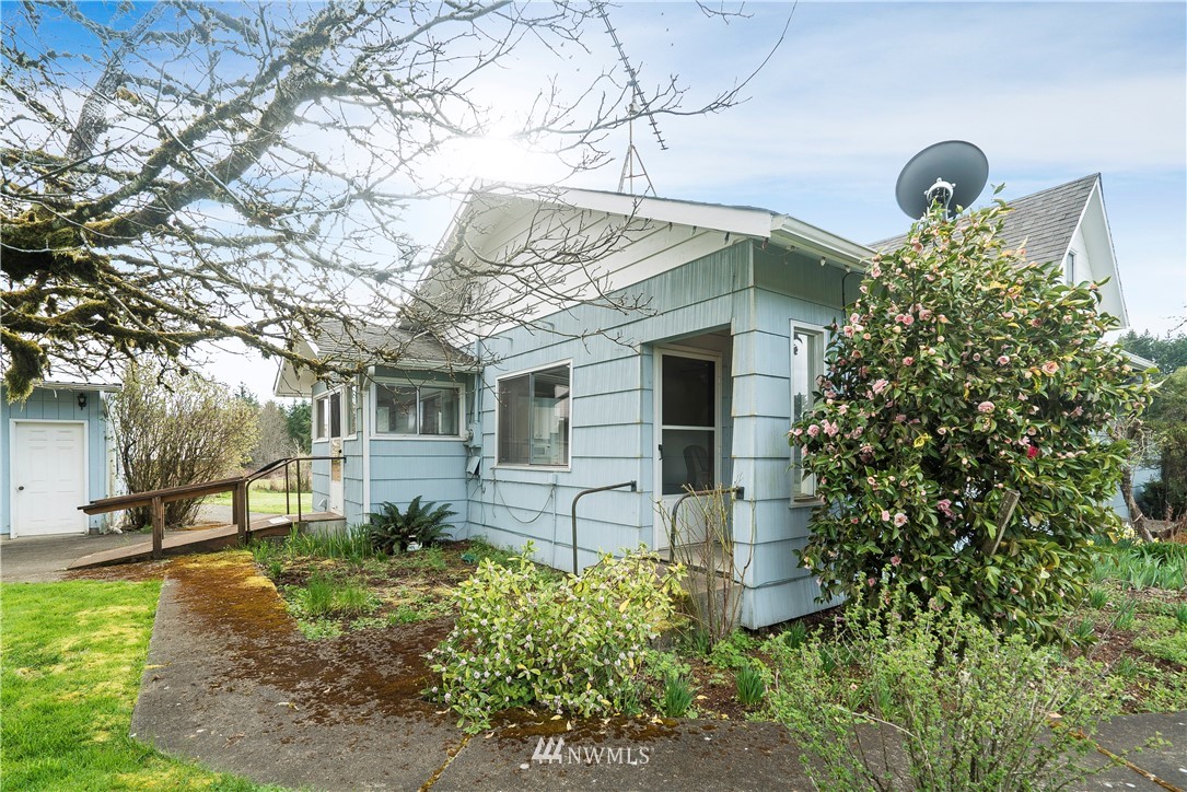 179 Brown Road East Chehalis, WA 98532 - Photo 22 of 25