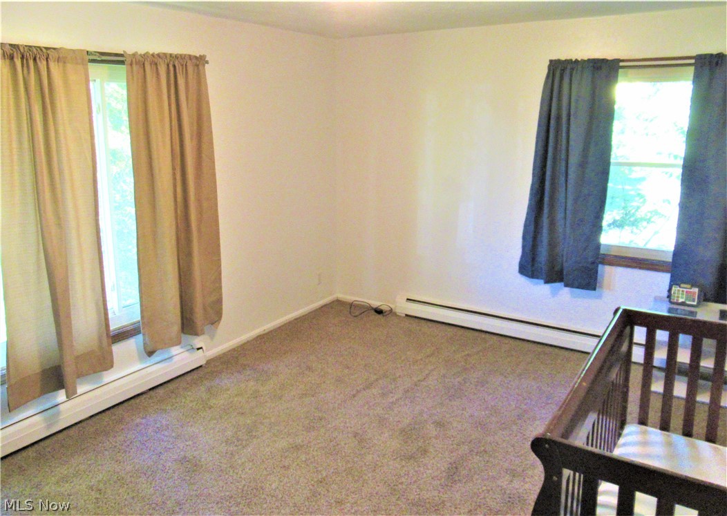 5580 Middle Ridge Road Madison, OH 44057 - Photo 24 of 31 Gallery Image 24