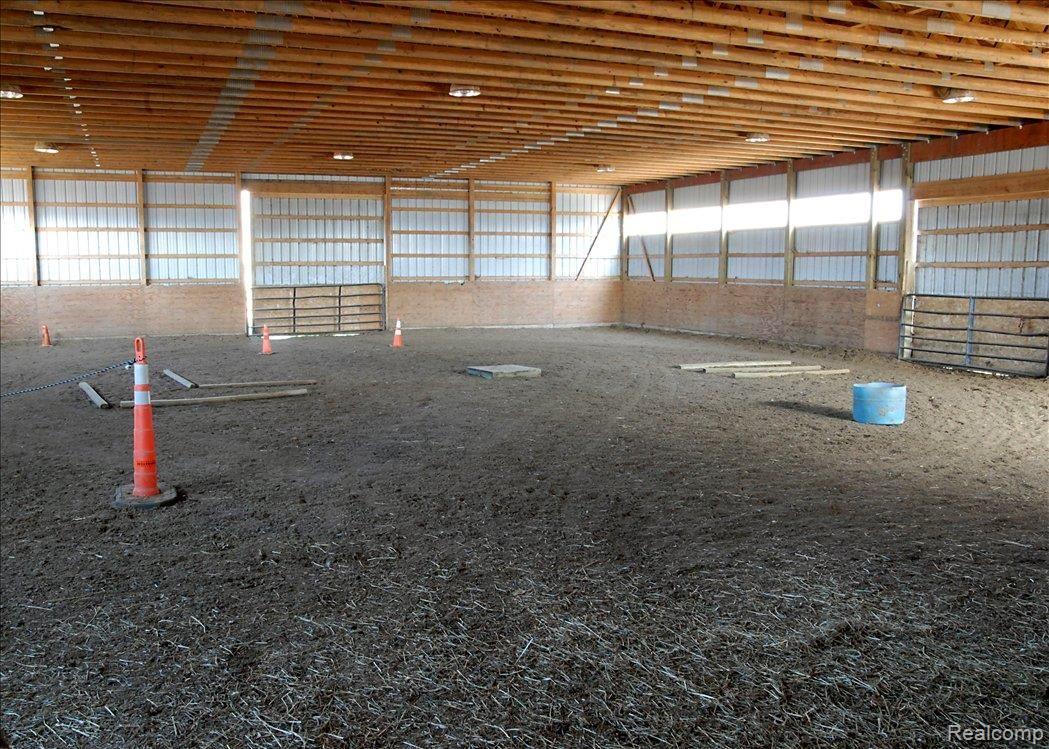9010 West Sober Road Fowlerville, MI 48836 - Photo 14 of 14 JFN_9394