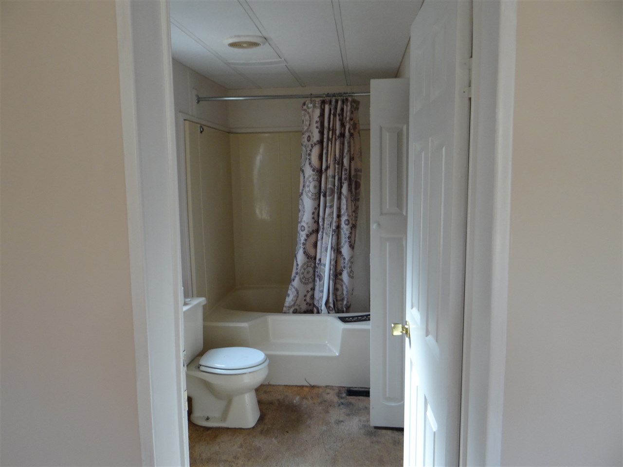 588 Forest Road Havana, FL 32333 - Photo 11 of 21 Gallery Image 11
