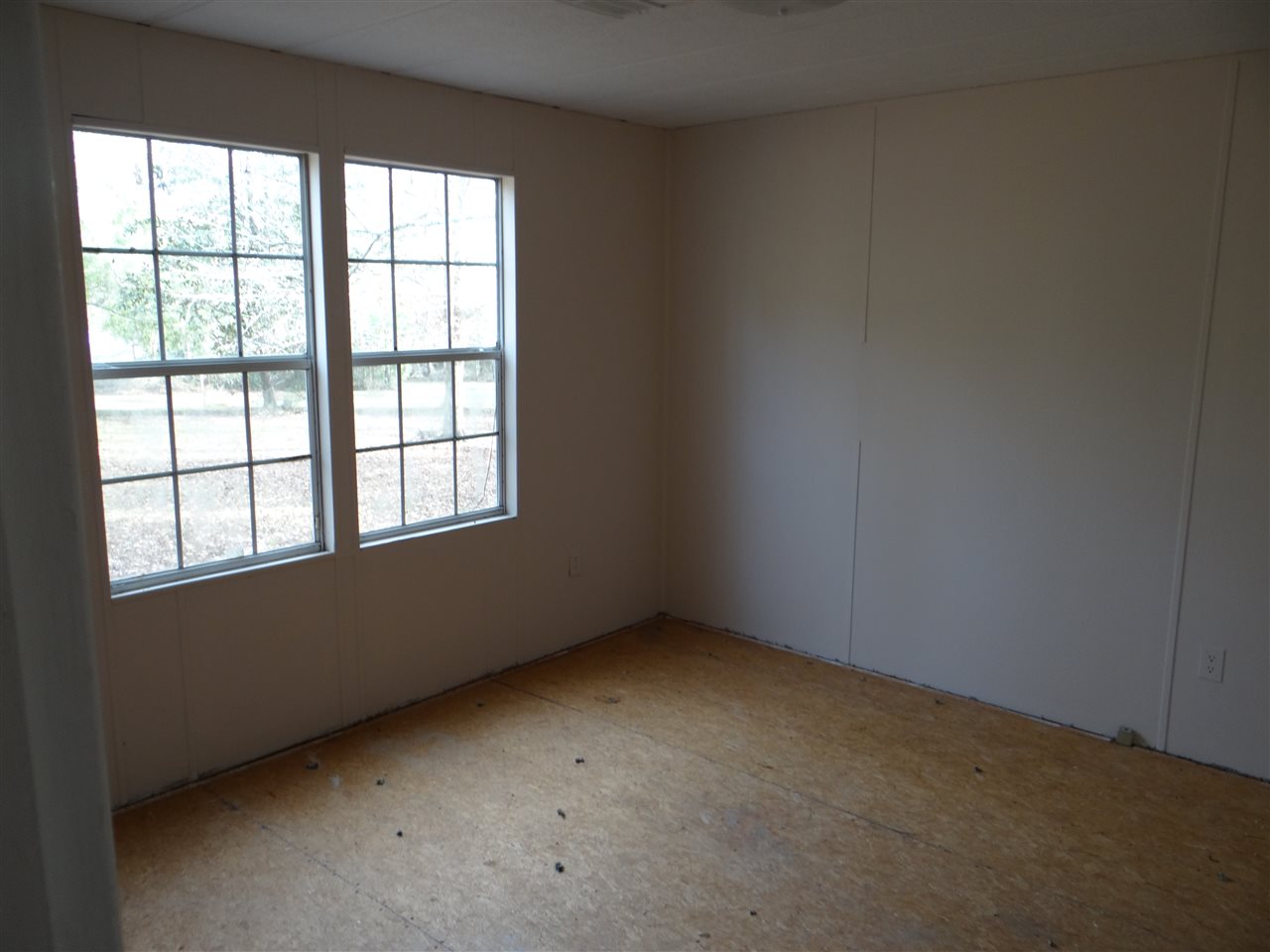 588 Forest Road Havana, FL 32333 - Photo 12 of 21 Gallery Image 12