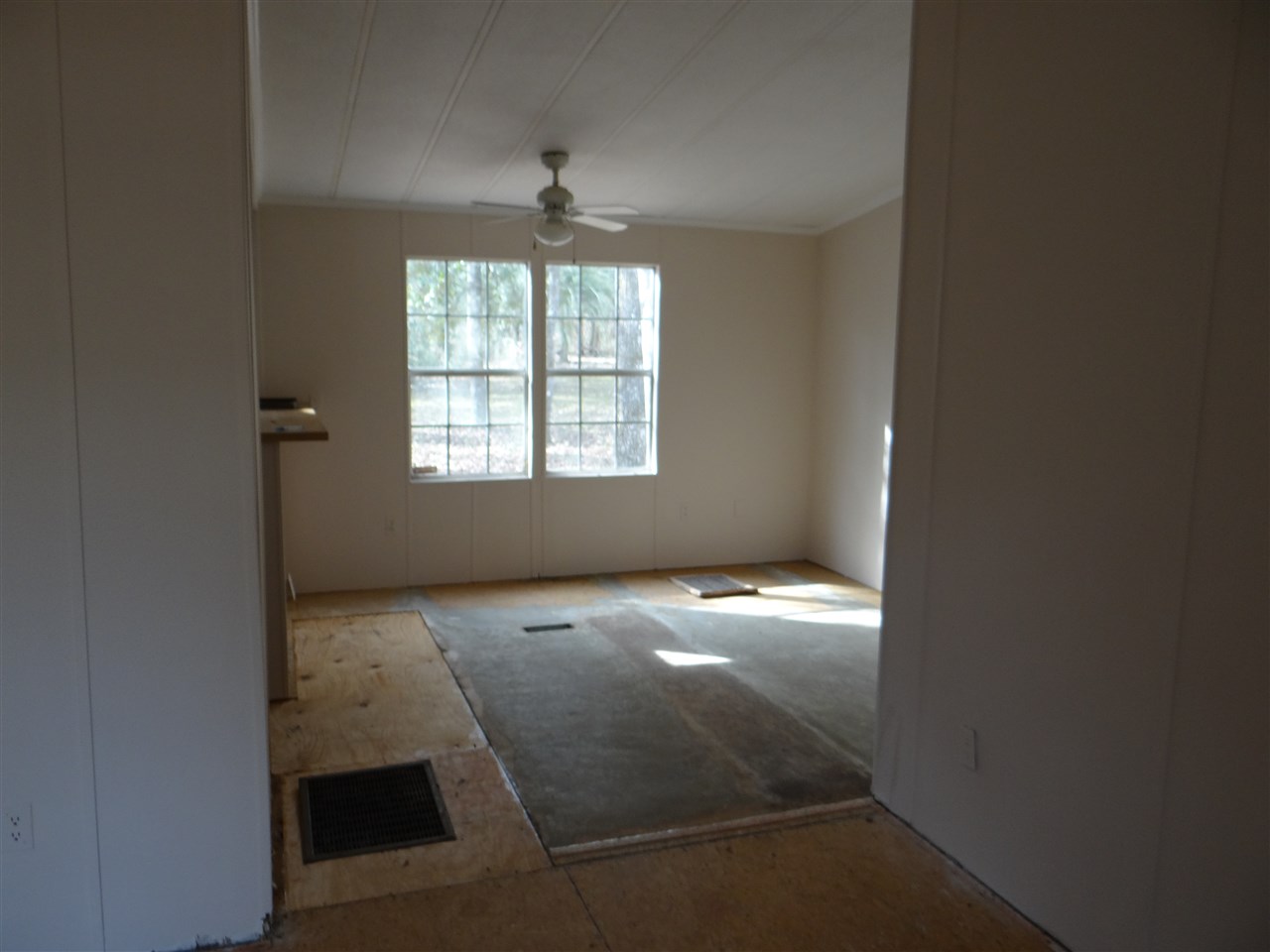 588 Forest Road Havana, FL 32333 - Photo 13 of 21 Gallery Image 13