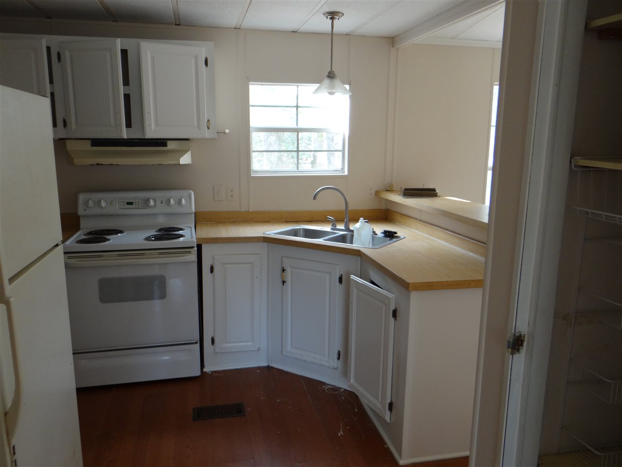 588 Forest Road Havana, FL 32333 - Photo 14 of 21 Gallery Image 14